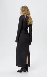 Костюм Pirs 6245 графит