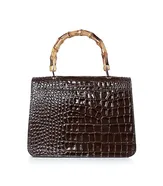 Bags Galanteya 25s1297k45 korichnevyj t.