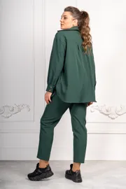 Set ANDINA #0933-2-22