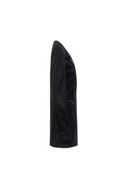 Blazer Elema #1K-975 chyornyj 170