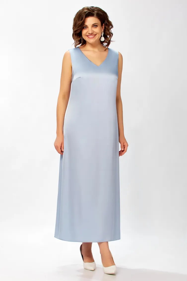 Комплект Mira Fashion арт. 5681