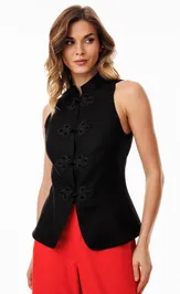 Waistcoat EOLA 3100 zhilet