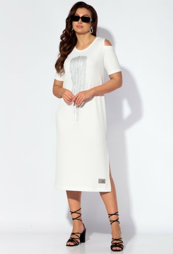 1206 = 1206-1 белый