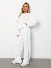 Брюки Jetty арт. ШЮ171-9