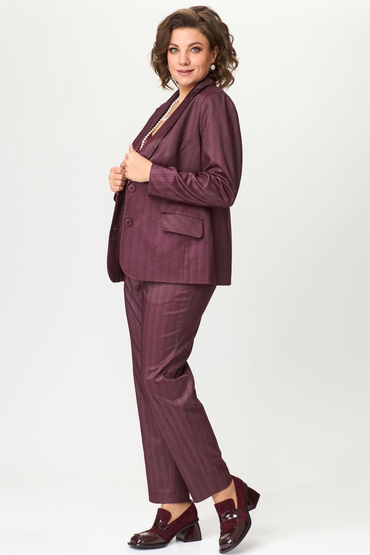 Set Angelina & Company #1197