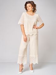 Комплект Мишель Стиль арт. 1362