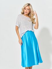 Skirt Jetty #112-12
