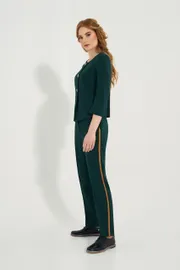Suit Fantazia Mod #3386