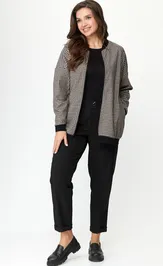 Blazer STEFANY 468