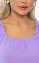 Костюм LT Collection К15776-12М