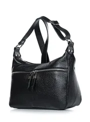 Сумки Galanteya арт. 25с1255к45 черный