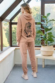 Suit Fantazia Mod #3687