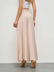 Skirt Jetty #ShYu101-5