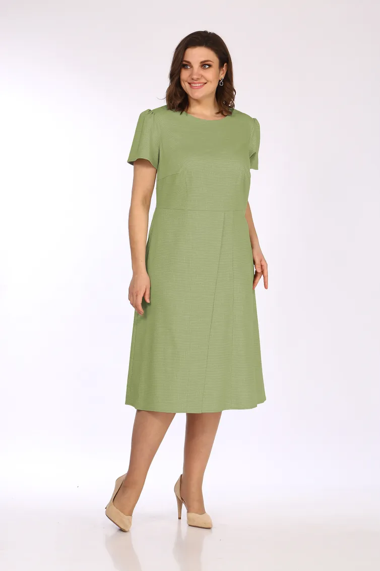 Sukienka Lady Style Classic #1736/1