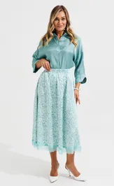 Set Anastasia 1322 bir