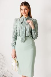 Suit Moda Urs #26-2808 muy