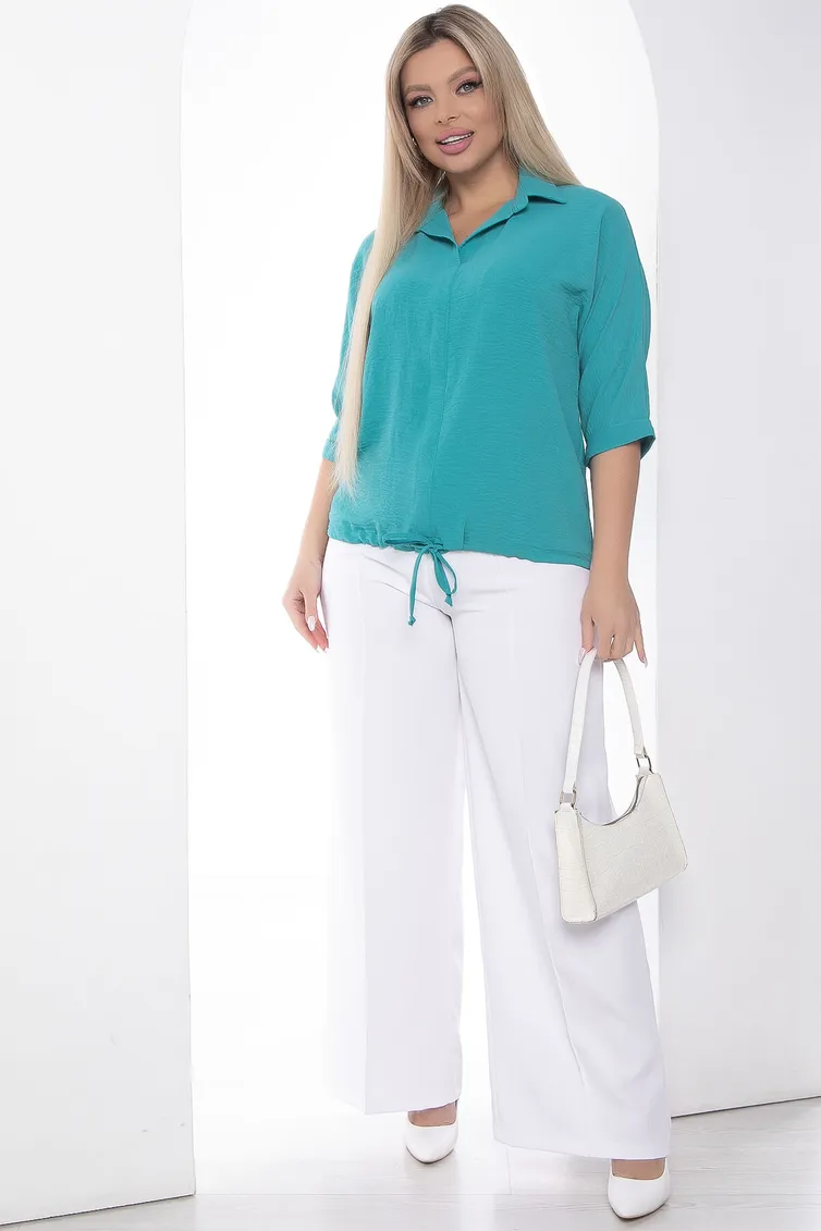 Tunika LT Collection #B8881