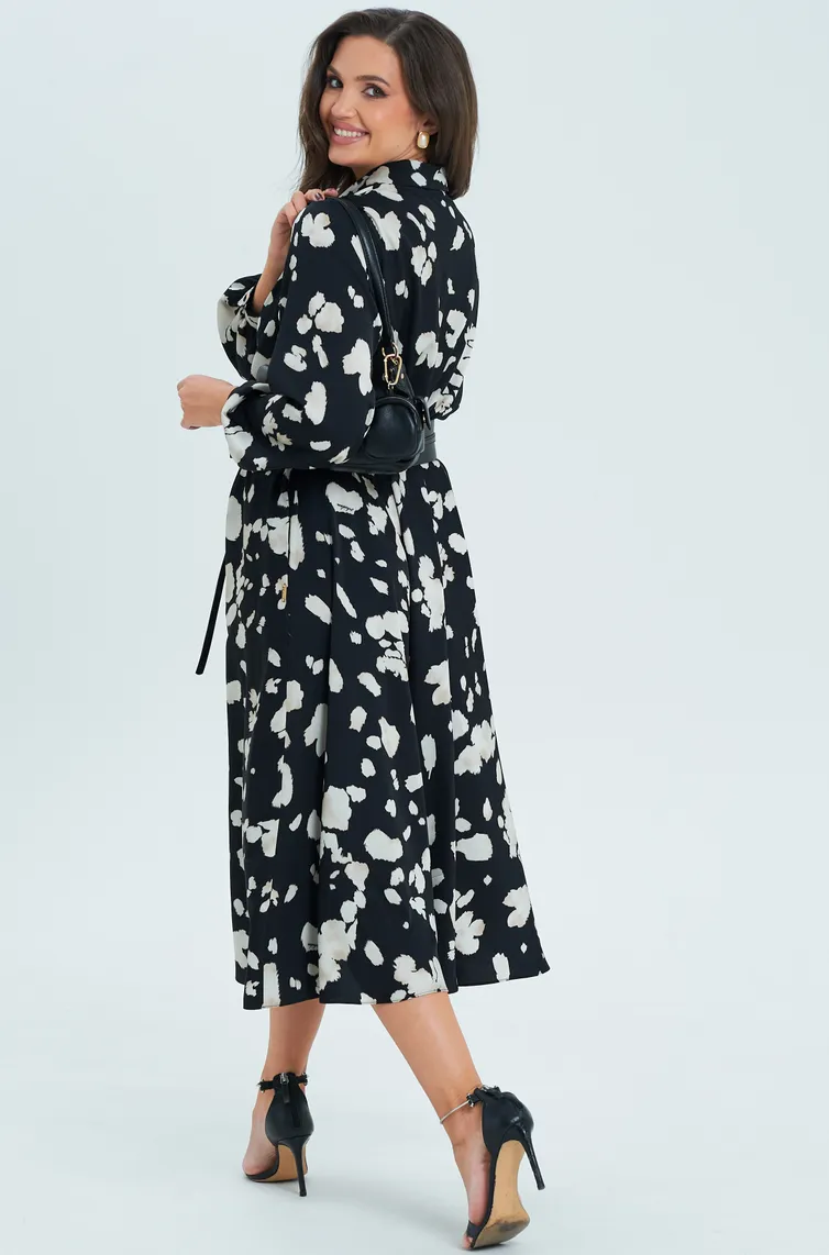 Платье Verita moda арт. Н-2322