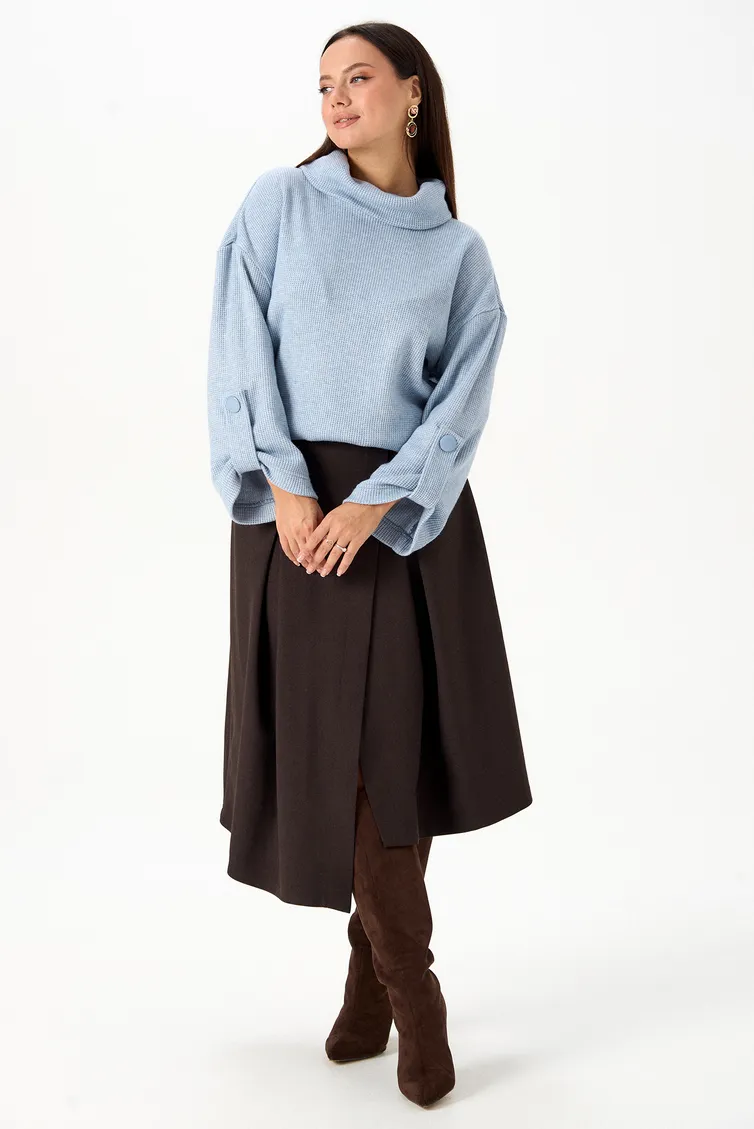 Set Liona Style #0964 gol