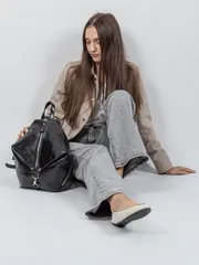 Сумки Cagia арт. 830755
