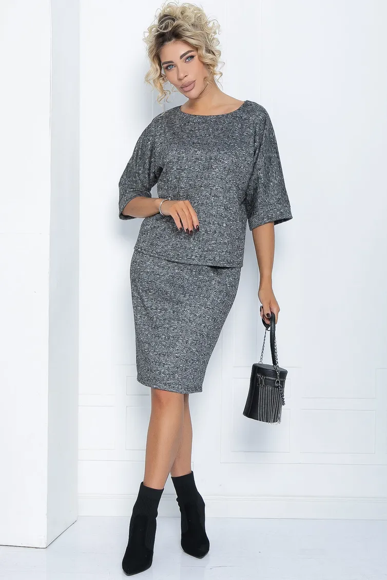 Garnitur LT Collection #K12125