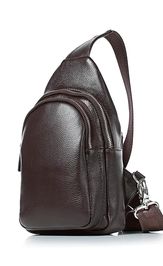 25с2124к45 коричневый