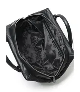 Torba Galanteya 25s2523k45 chernyj