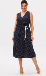 Платье Anelli Laurel 1708.1 чия