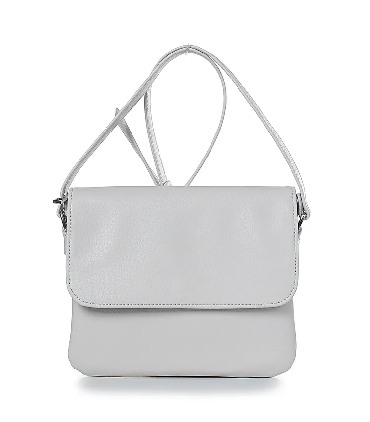 Torba Galanteya #23s1186k45 molochnyj