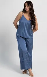 Комплект LT Collection К16058-56М