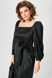 Платье Angelina & Company арт. 1208