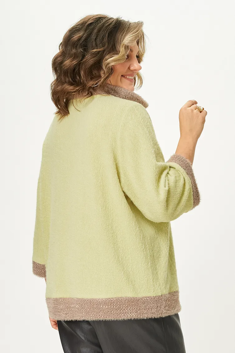 Jumper JURIMEX #3614