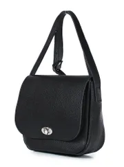 Torba Galanteya #22s2557k45 chernyj