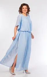 Комплект Mira Fashion 5687