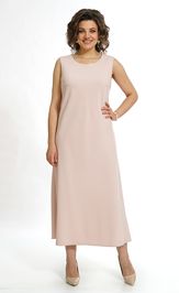 Комплект ALANI 2519