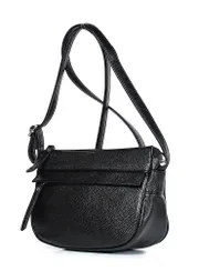 Torba Galanteya #1s2902k45 chernyj