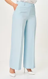 Костюм Anastasia MAK 1277 голубой