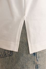 Блузки, туники Купалинка арт. 699604 158, 164 экрю