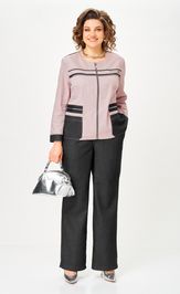 Zestaw Aira Style 24249