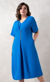 Dress Avanti 01502