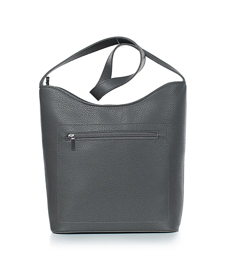 Torba Galanteya #23s720k45 seryj