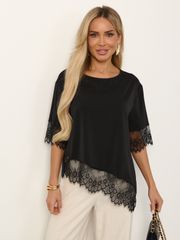 Bluzka Jetty #216-3