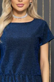 Sukienka LT Collection #P12036