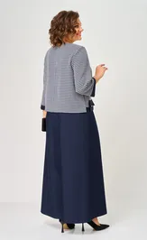 Garnitur ALEZA 1338
