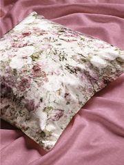 Наволочка Listelle арт. 2519702 70х70 см