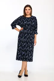 Sukienka Lady Style Classic #2175/4