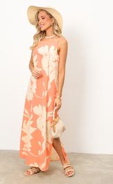 Платье Jetty ШЮ481-15