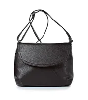 Torba Galanteya #22s1297k45 korichnevyj t.