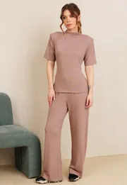 Bluza Amori #6509 170
