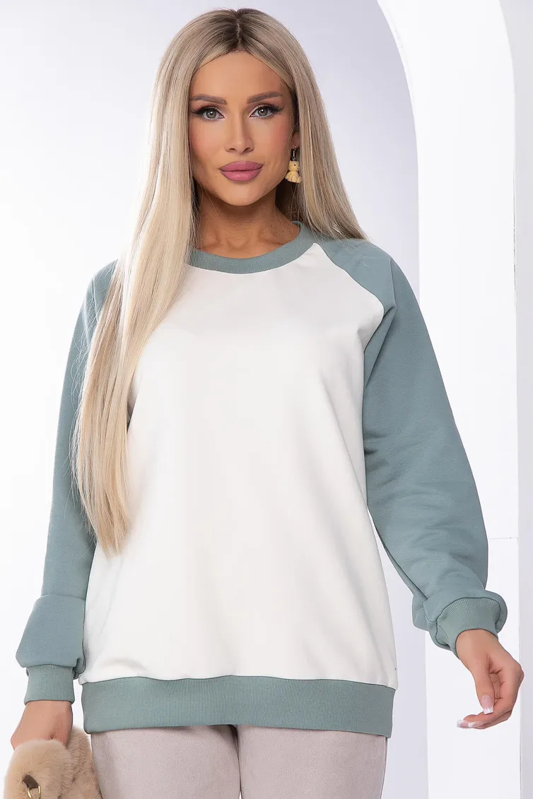 Bluza LT Collection #B8208